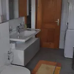 Ruhe Pur * Aeschi Bei Spiez
