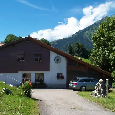 Ruhe Pur